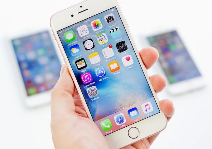Thủ thuật để hạ cấp iOS 9.3 về iOS 9.2.1 ảnh 1 downgrade-ios