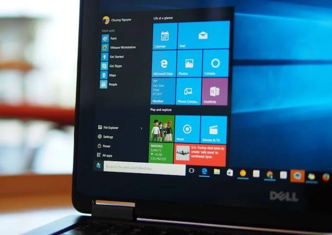 Microsoft Word trở thành công cụ tấn công của tin tặc ảnh 1 office-2016