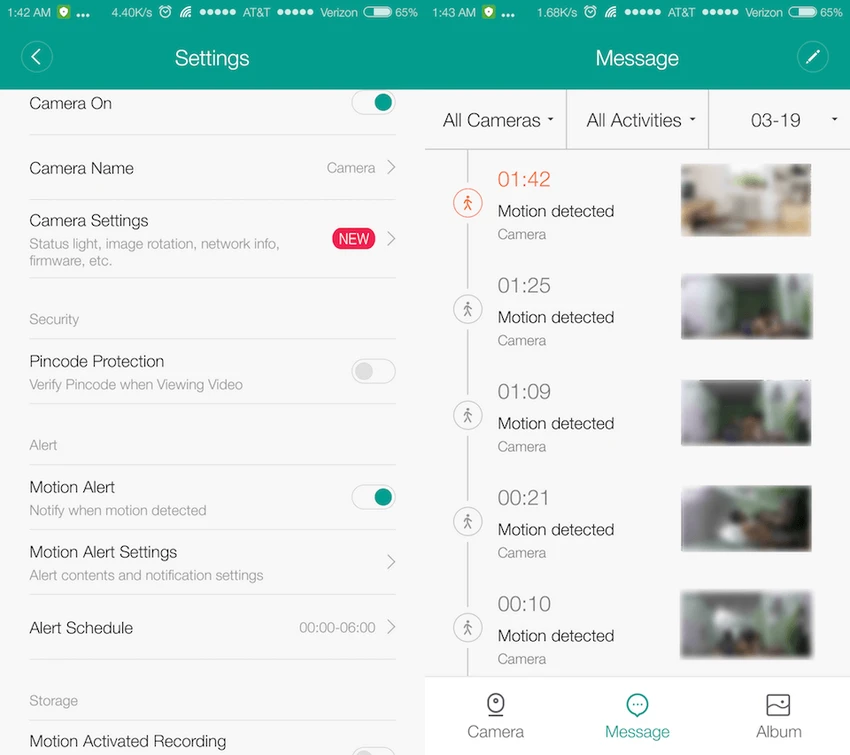 “Mắt thần” tự động cảnh báo kẻ trộm thông qua smartphone ảnh 4 canh-bao-tu-xa