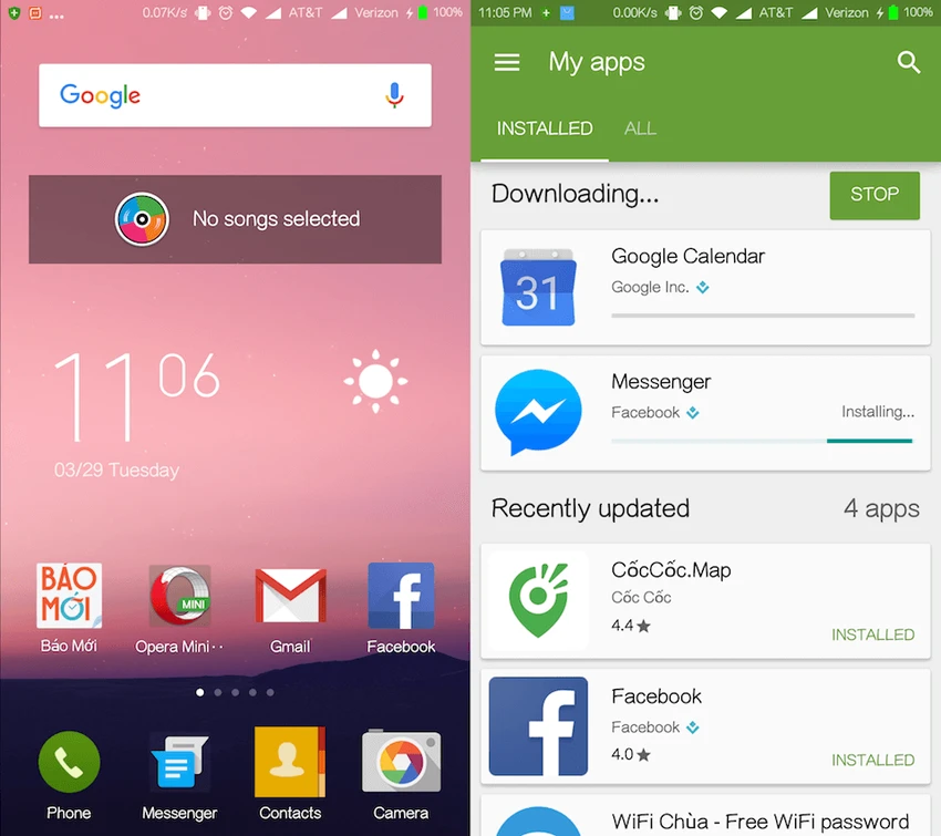 google-play-1