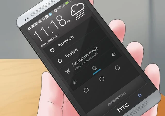 restart-smartphone