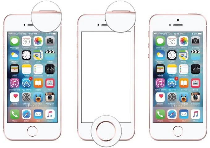 screenshot-iphone