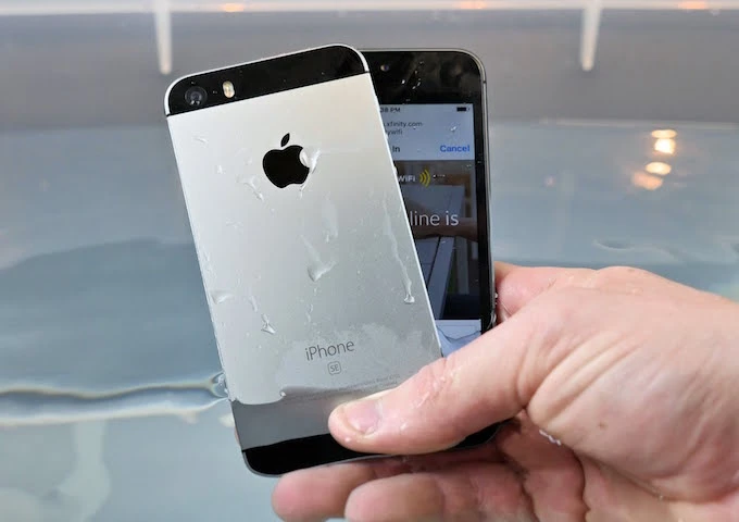 iphone-se