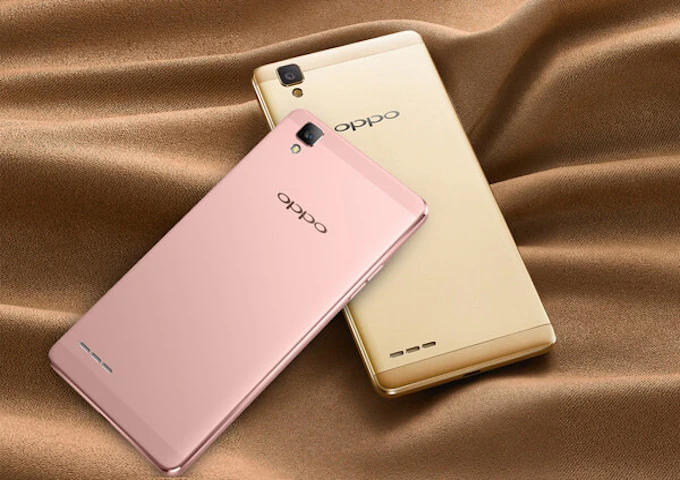 Nhiều smartphone lại tiếp tục giảm giá sốc 50% ảnh 2 Nhiều smartphone lại tiếp tục giảm giá sốc 50% ảnh 2
