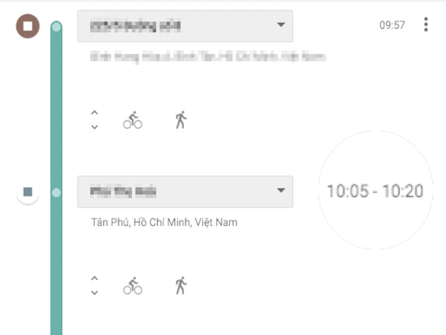 Cách phòng tránh bị Google theo dõi ảnh 1 Cách phòng tránh bị Google theo dõi ảnh 1
