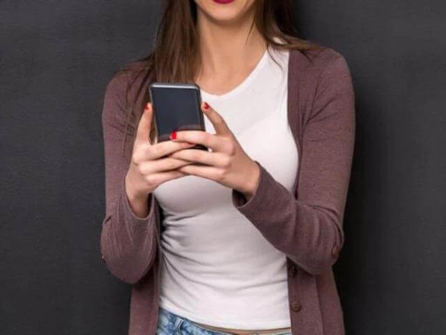 iPhone sẽ thành cục gạch nếu kết nối Wi-Fi lạ ảnh 1