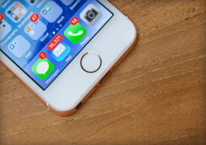 Người dùng mở khóa iPhone trung bình 80 lần/ngày ảnh 1 Người dùng mở khóa iPhone trung bình 80 lần/ngày ảnh 1