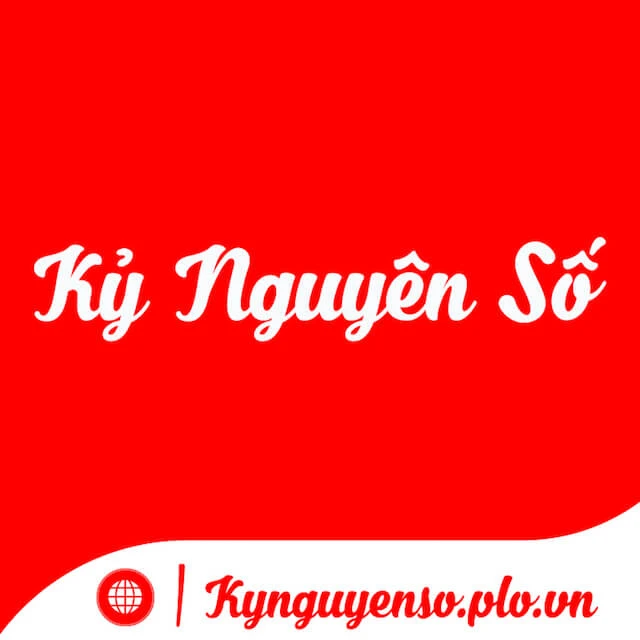 Cách tạo avatar và ảnh cover Facebook “kiểu mẫu” ảnh 3
