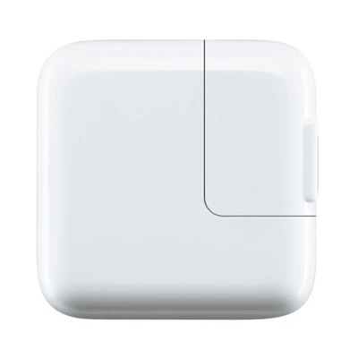 Làm thế nào để sạc iPhone nhanh hơn? ảnh 2 Làm thế nào để sạc iPhone nhanh hơn? ảnh 2