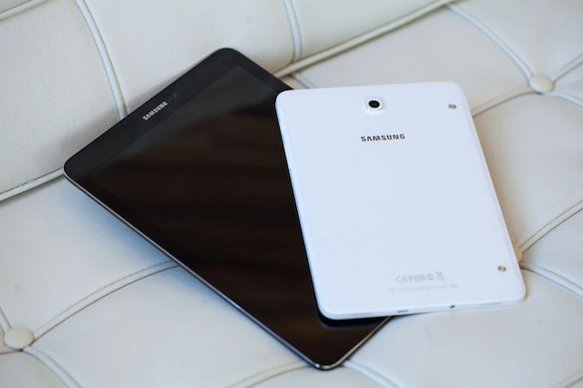 galaxy-tab-s2