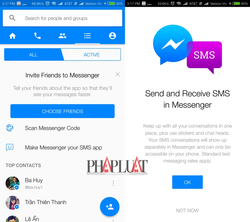 messenger-1