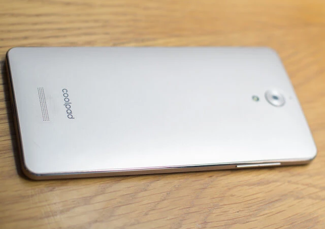 Coolpad Sky 3