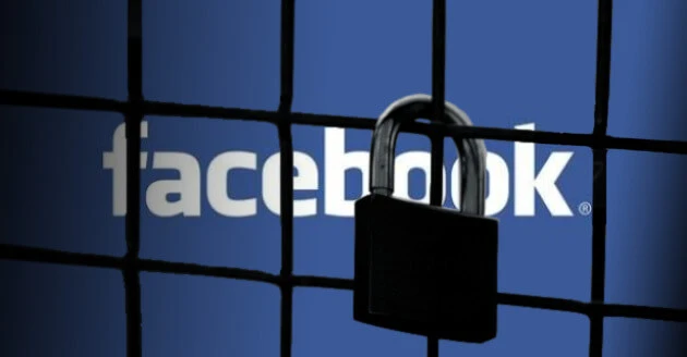 10.000 người bị lừa đảo trên Facebook trong 2 ngày ảnh 1 bảo mật tài khoản Facebook