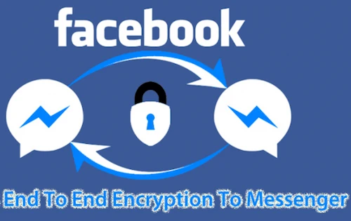Facebook Messenger