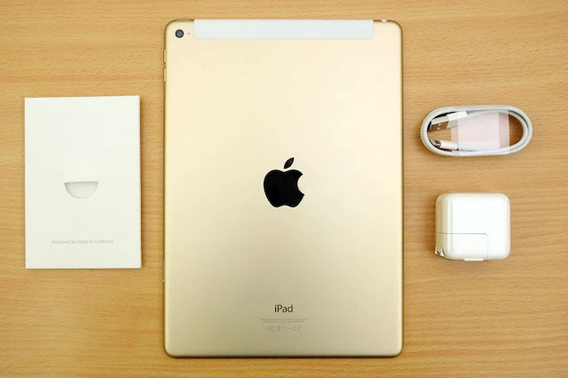 Nhiều mẫu iPhone và iPad giảm mạnh 15%