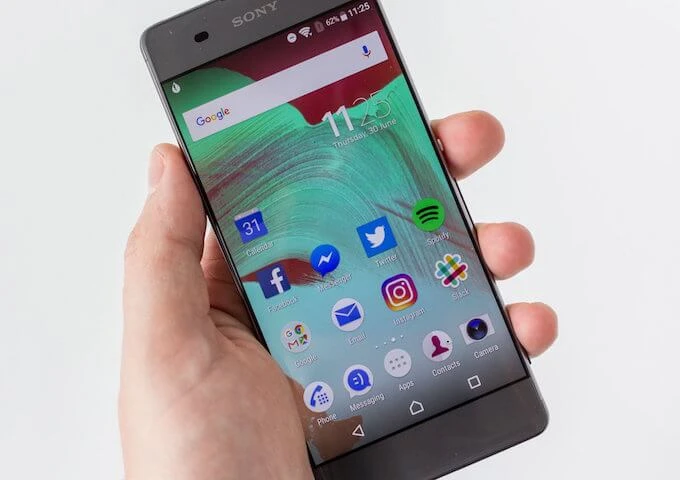 Xperia X và Xperia XA đồng loạt giảm giá