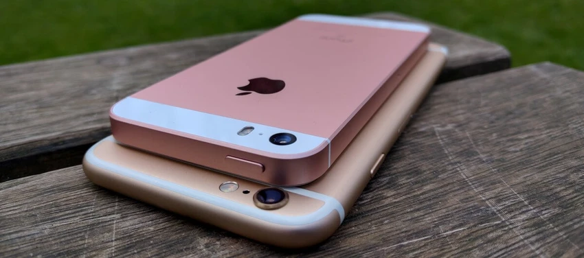 iPhone giảm 3 triệu trong những ngày cuối tháng 7 ảnh 1 Nhiều mẫu iPhone giảm giá cuối tháng 7