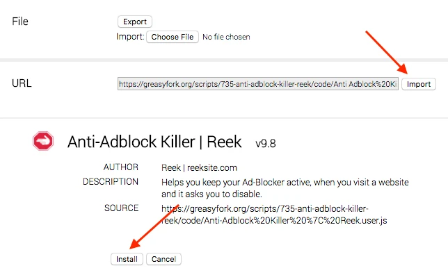 adblock