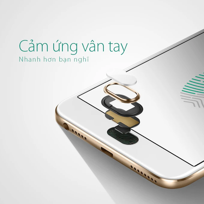 oppo