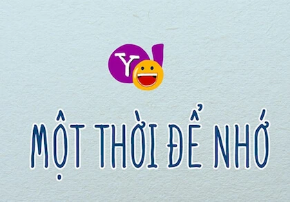 Yahoo