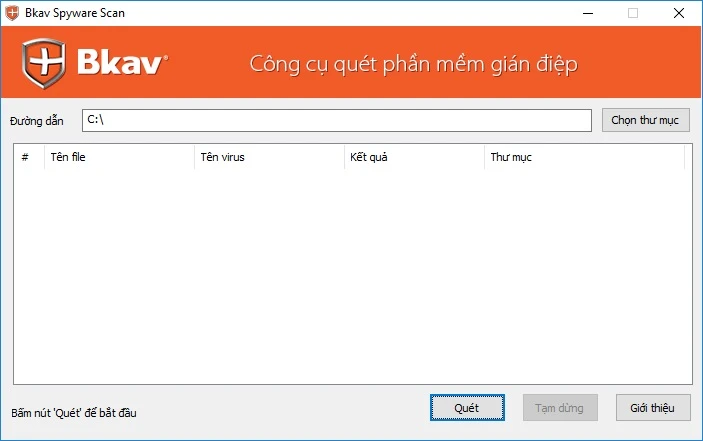 bkav