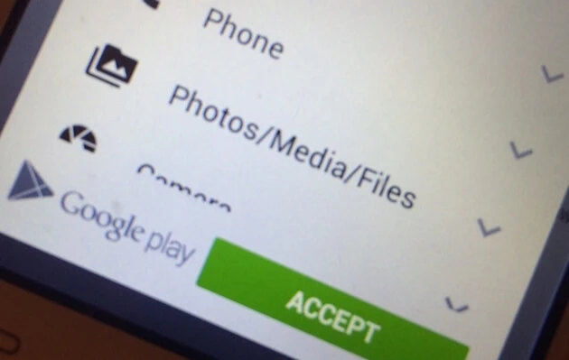 Apps