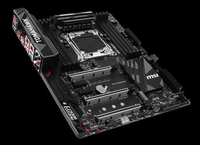 msi