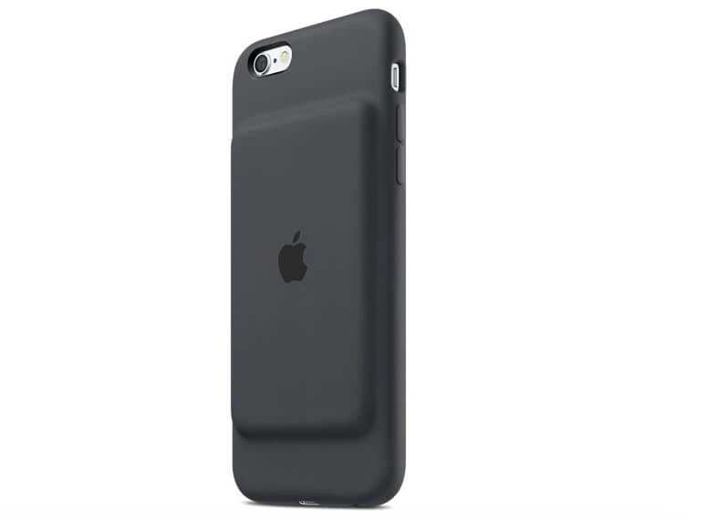 case