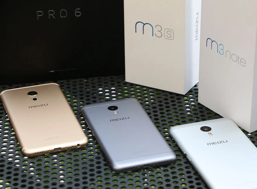 Smartphone 10 nhân đầu tiên trên thế giới xuất hiện tại VN ảnh 5 Smartphone 10 nhân đầu tiên trên thế giới xuất hiện tại VN ảnh 5