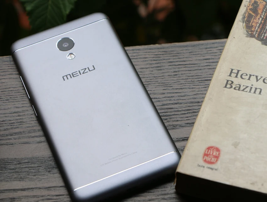 Smartphone 10 nhân đầu tiên trên thế giới xuất hiện tại VN ảnh 4 Smartphone 10 nhân đầu tiên trên thế giới xuất hiện tại VN ảnh 4