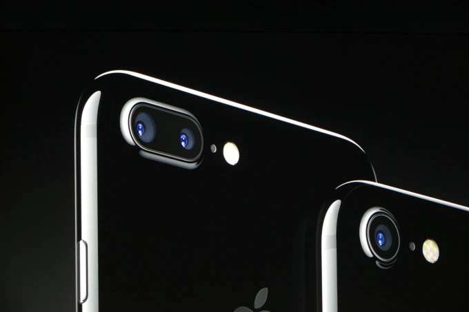 Apple phát hành phiên bản iOS 10 cho iPhone ảnh 2 Apple phát hành phiên bản iOS 10 cho iPhone ảnh 2