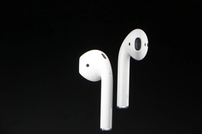 iPhone 7 ra mắt với những nâng cấp “phát thèm“ ảnh 4 iPhone 7 ra mắt với những nâng cấp “phát thèm“ ảnh 4