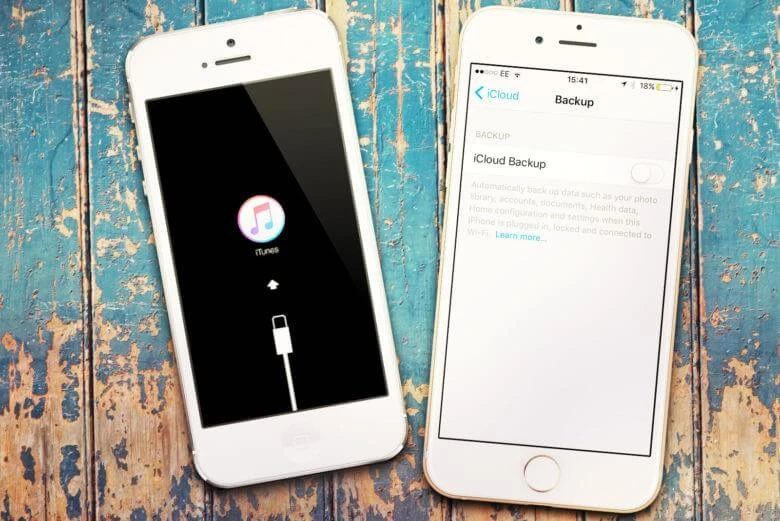 ios 10