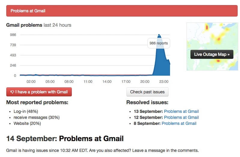 gmail