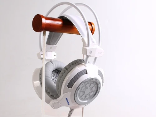 SoundMax AH-317