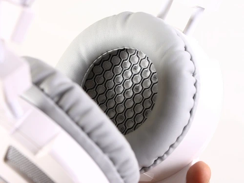 SoundMax AH-317