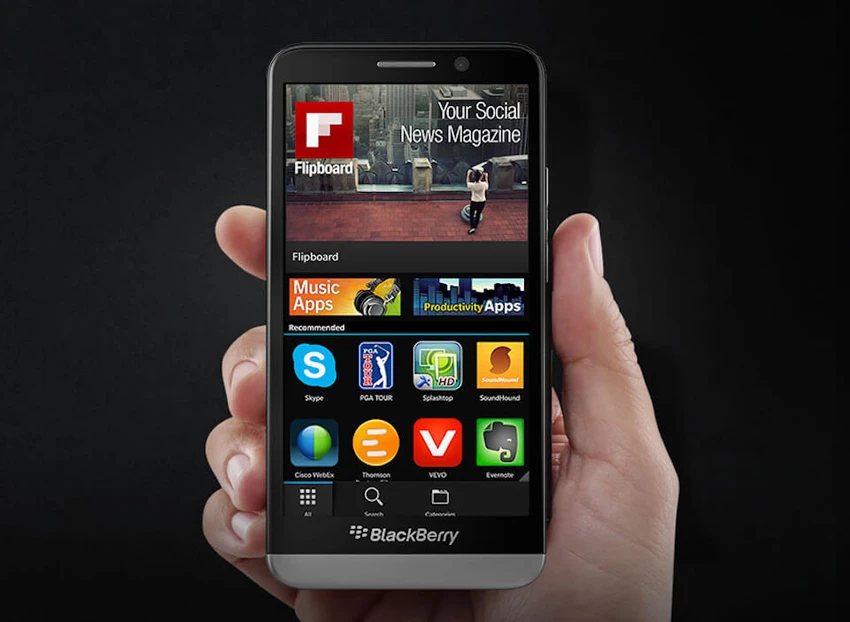 amazon apps