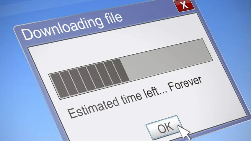 internet