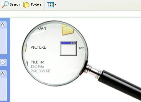 usb shortcut