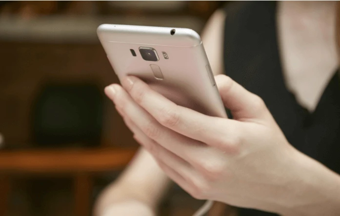 zenfone 3 laser