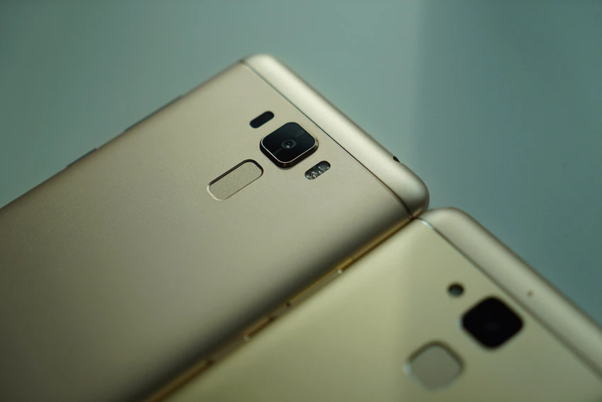 zenfone 3 laser