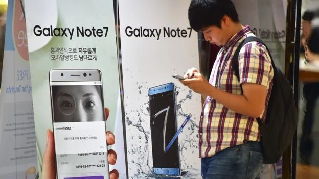 note 7