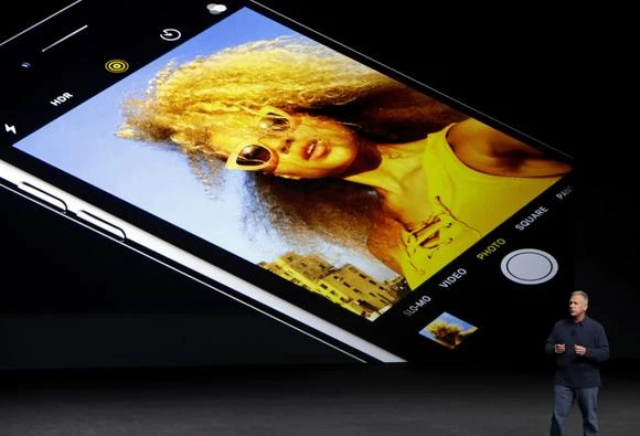 iphone 8