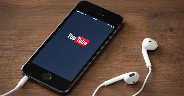 youtube