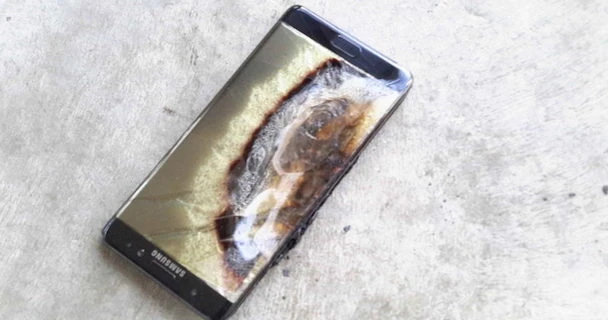 note 7