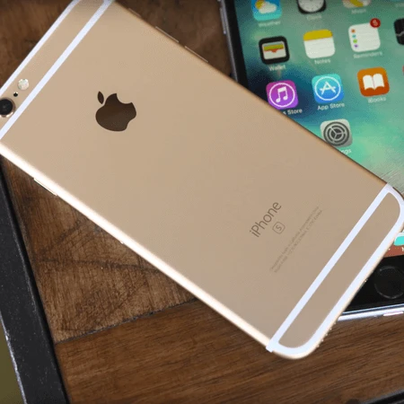 iphone 6
