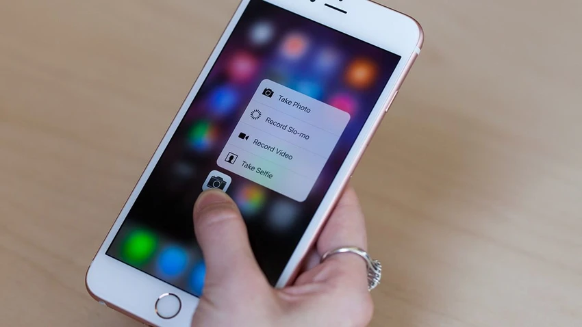 iphone 6s plus