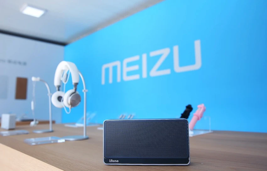 meizu m5