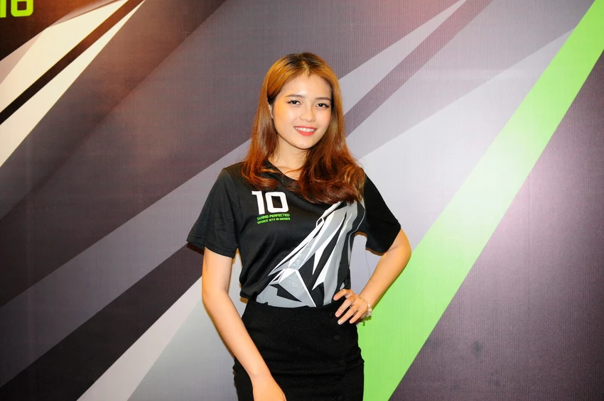 nvidia