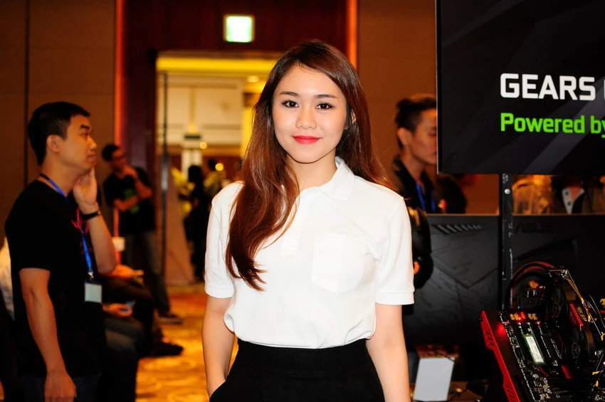 nvidia